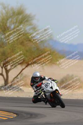 media/Nov-05-2022-SoCal Trackdays (Sat) [[f8d9b725ab]]/Turn 4 Tree of Life (125pm)/